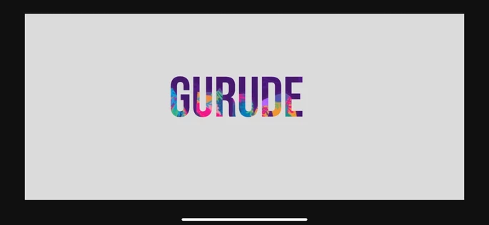 Концерт этнического певца GURUDE "Хранители"