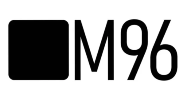 ■VS Battle: Face 2 Face Team