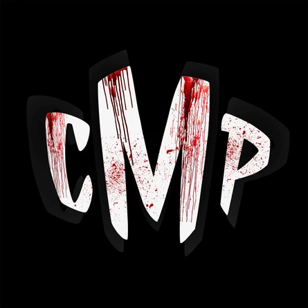 Предпродажа билетов на 27 ноября (КРУПНЫЙ АРТИСТ)