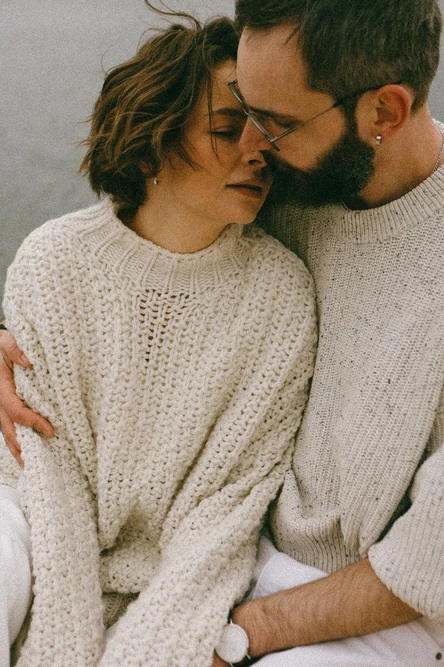 Поэтический вечер Анны Комиссаровой в Казани 22 ноября