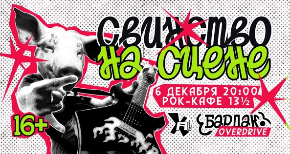 •БАРДак• || Творческий концерт || Гитарник