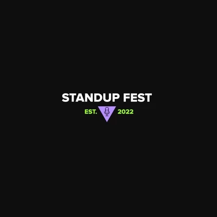 StandUp ЦУМ