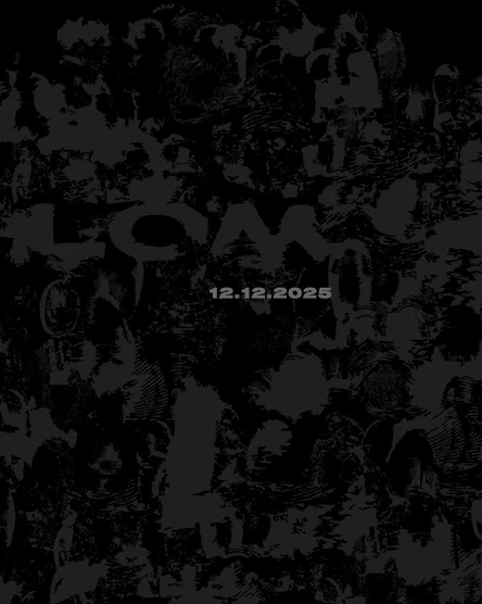 12.12 / LOM