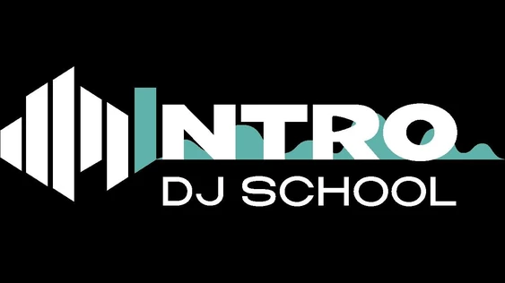 Сердце поет '07 - Special Guest Аня Ранетка