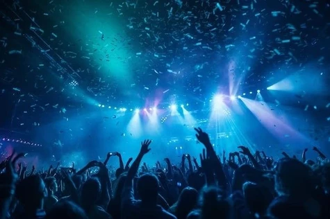 Лучшее средство для твоих ушей