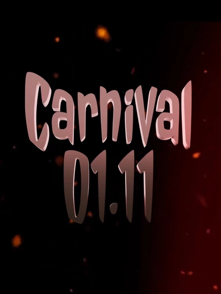 1’ Now - CARNIVAL