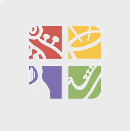 Знакомьтесь, фагот!