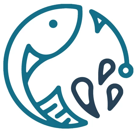 Семинар "Форель и воблеры" с Денисом Вихровым