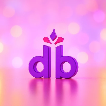 DOUBLE BRO: 2D-красавцы атакуют