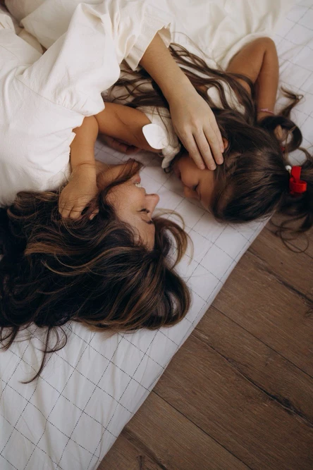 Встреча «Природа Души взрослого и ребёнка. Ее путь и предназначение»