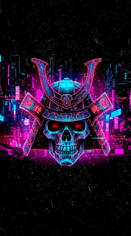 LOCAL DRUM&BASS RAVE