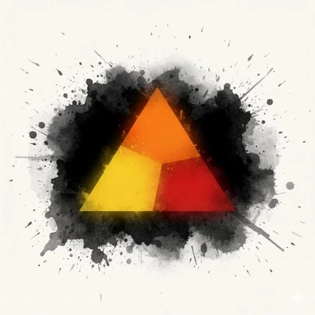 3 Fest | Вставка | Funky Punch | Дрожжжь