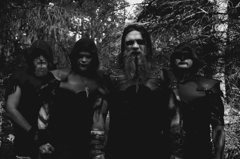 Ледяной молот FEST «LIL BRAZIL» 22|01|26