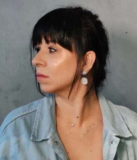 Астро-встреча: Энергия Звезд и Ваше Воспламенение! (Солнце) 18+