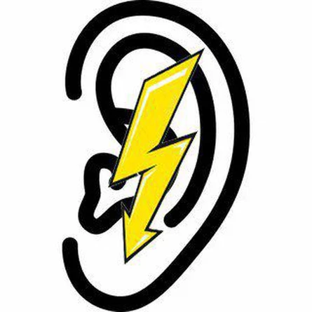 Фестиваль живого звука "Рока в Ухо"