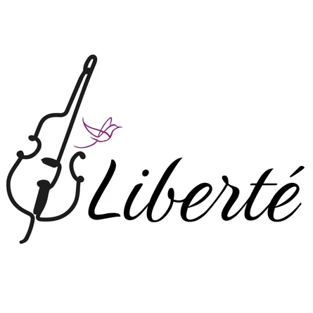 Камерный оркестр "Liberté"