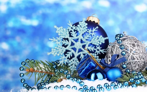 10/01 НОВОГОДНЯЯ ЕБ@ТОРИЯ НИЖНЕГО ИНТЕРНЕТА