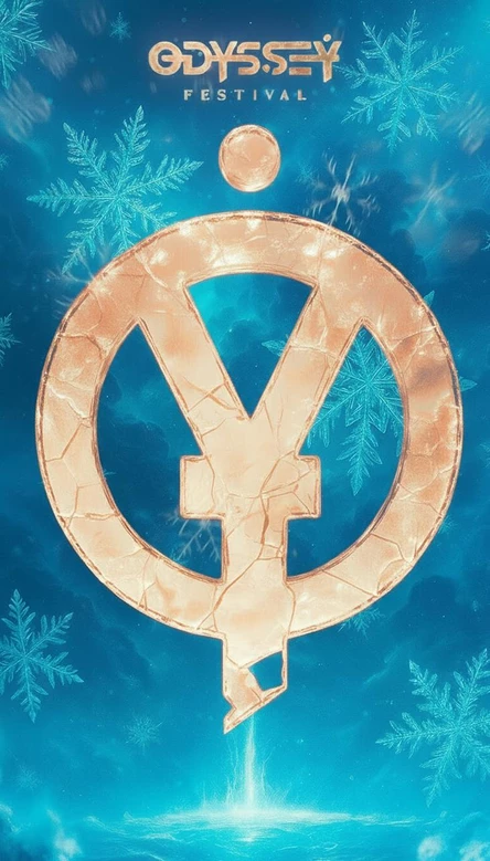 ODYSSEY | СЕВЕР | ПРОБУЖДЕНИЕ