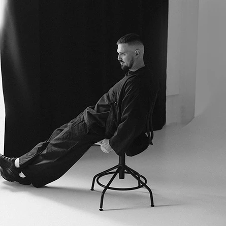 Лекции Михаила Семенова