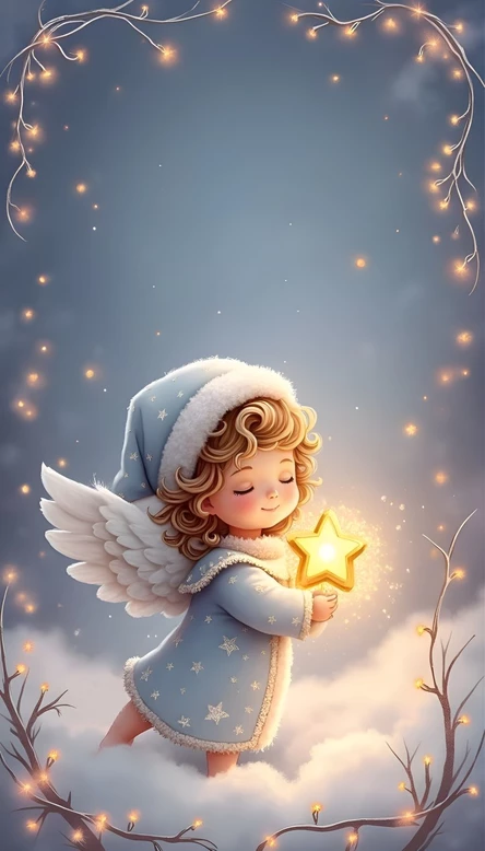 Зимний аккорд: Пусть кругом всё поёт | Концерт детского и юношеского творчества