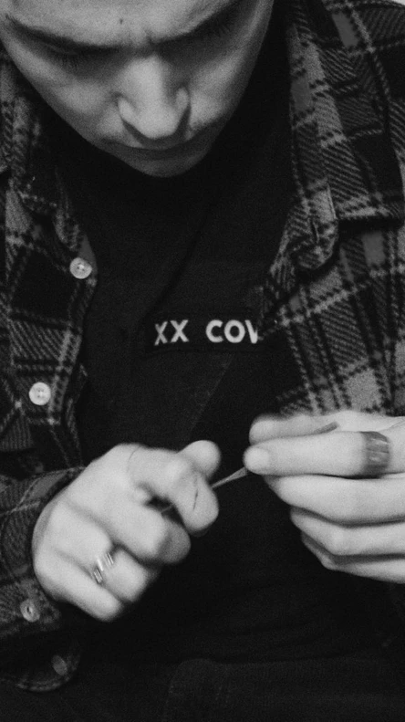 В Огне проходит мастер-класс по моделированию кольца