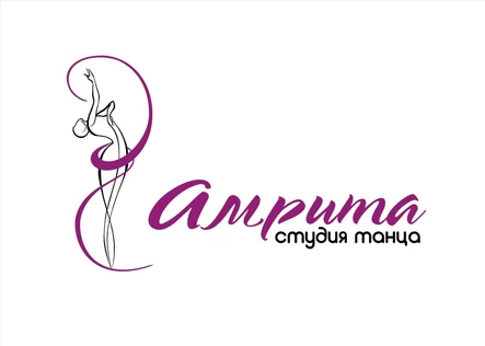 Детский новогодний концерт и Ёлка студии танца "Амрита"