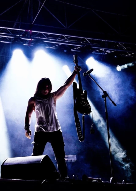 KooRagA | Краснодар