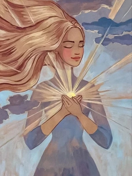 Завтрак с экспертом