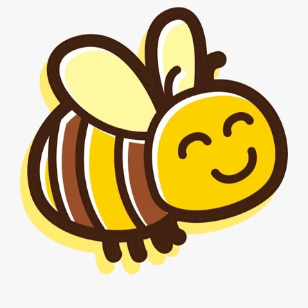 Муринский  ДСКВ 7