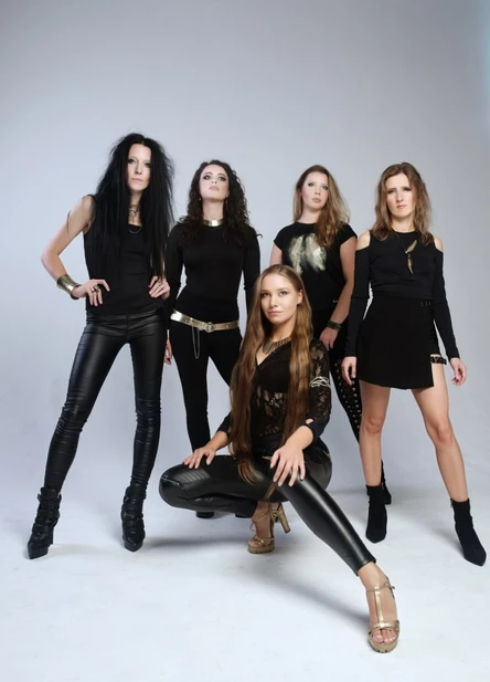 MARTIN FEST 5 | 30.01. | Клуб Эклипс