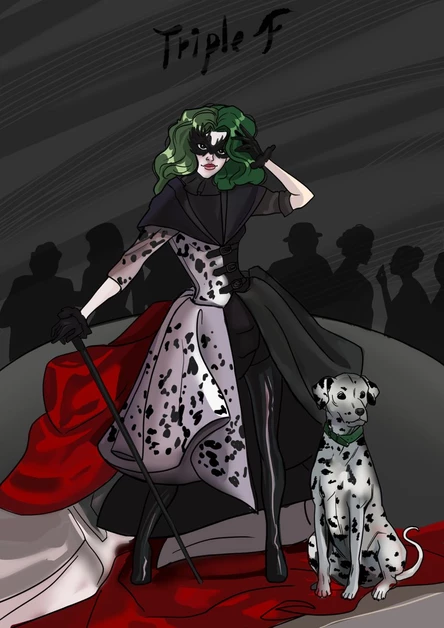 НОВОГОДНИЙ ШАБАШ