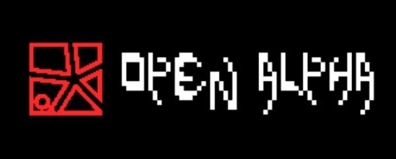 ЛУЧ’ х OPEN ALPHA