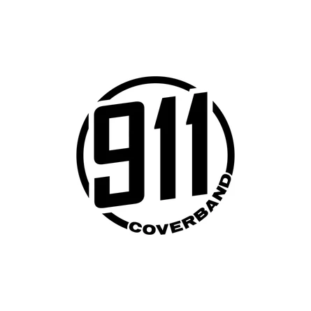 День Рождения "911"