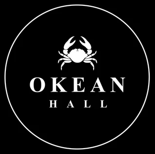 Club show - VA.NO, Okean Hall - нам 7 лет!