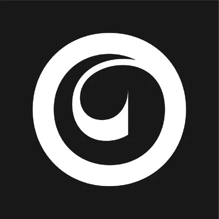 Набор группы на регулярные занятия по танцам в Огне