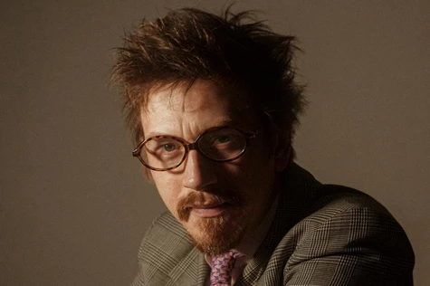 Джаз в Театре Анны Волковой: Квартет Дмитрия Сабурова