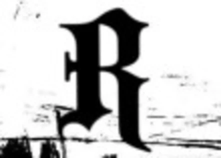 emoslut666 сольный концерт | by Revive & SKYWISE