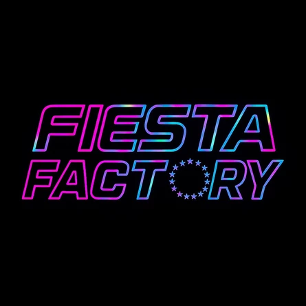FIESTA FACTORY
