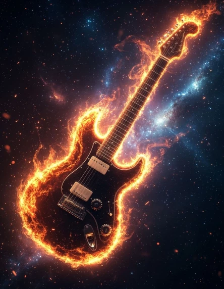 Рок Фест | 21.11 | Эрмитаж