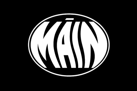 05.12 — MÀIN MÀSQÜERADE x 7.0.0