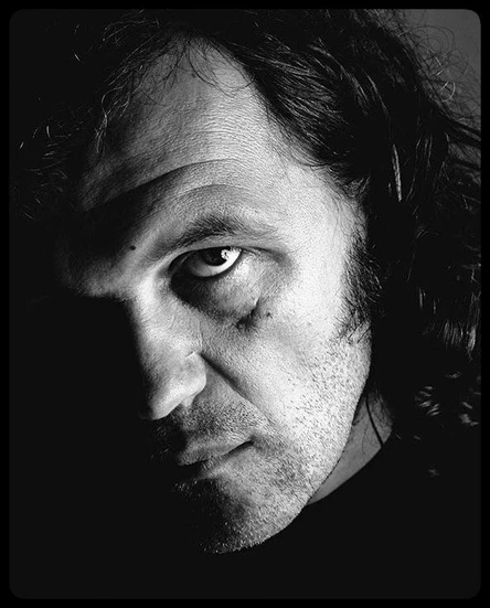 Мир как карнавал: кинематограф Эмира Кустурицы