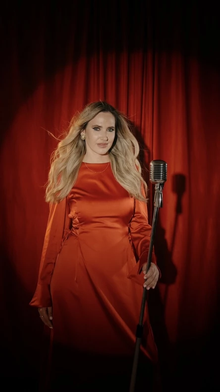 July Sound & live band (копия)