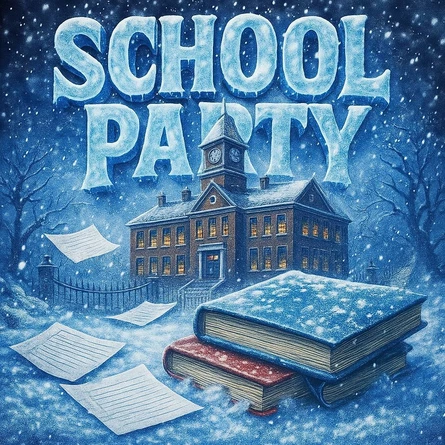 School Party