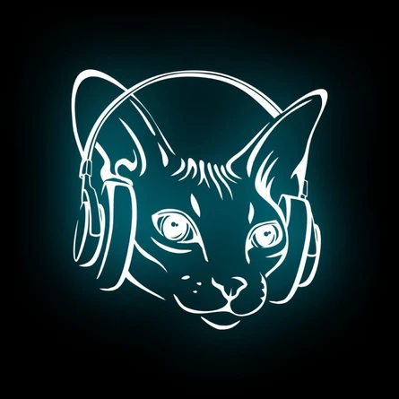 "Ушам не верю. Новый сезон. 1 игра"