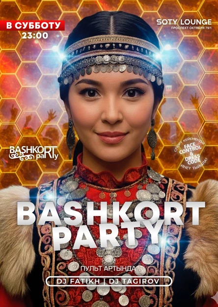 08.11 Bashkort party