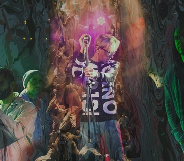 Рокикараоке