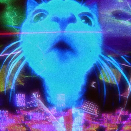 SNOW GLOW | RIOT X THE NAME