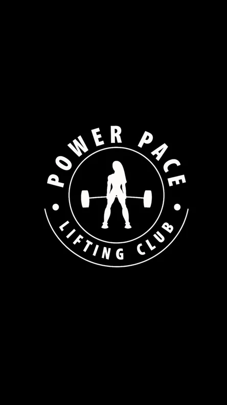 Забег-квест