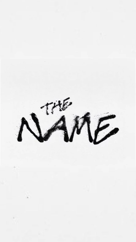 SNOW GLOW | RIOT X THE NAME