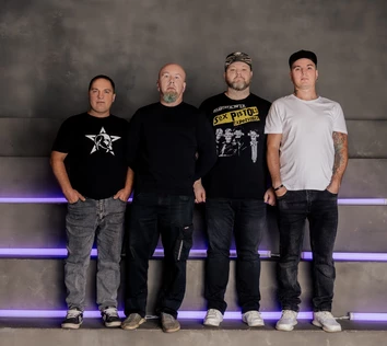 Гражданская Оборона в Дзержинске